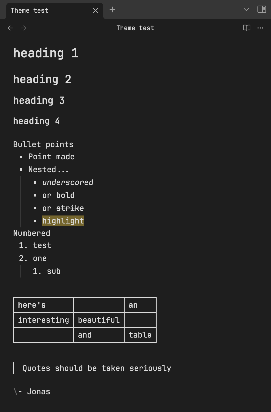 theme-dark.png